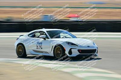 media/Nov-01-2025-Speed Ventures (Sat) [[3969607d77]]/Yellow Group/Session 2 (Turns 9 and 10)/